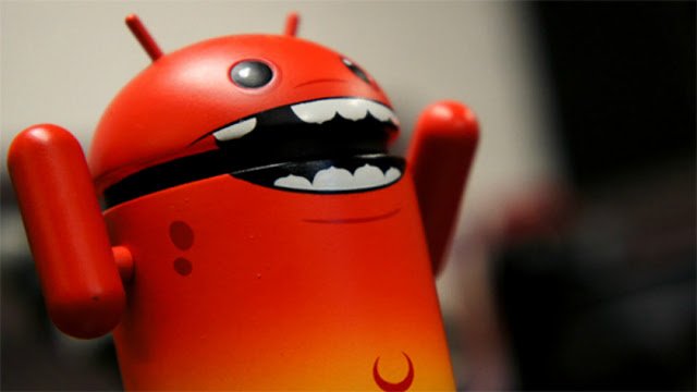 «Judy», un nuevo virus que ataca a millones de usuarios de Android