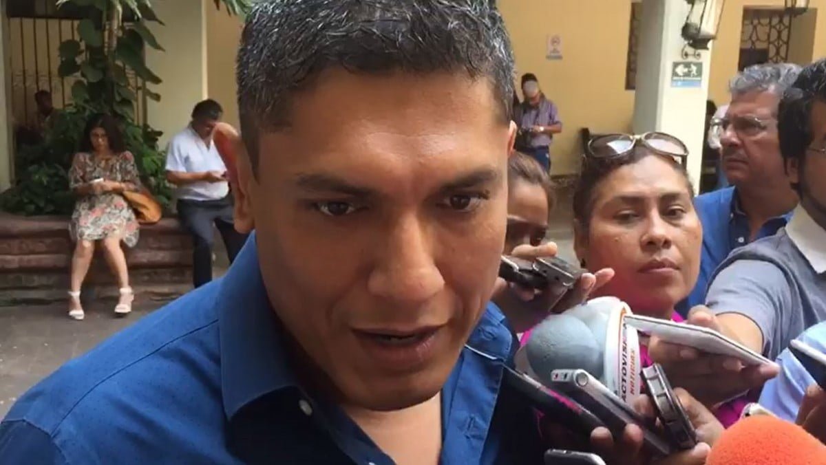 Incrementarán operativos contra casinos y comercios piratas (VIDEO)