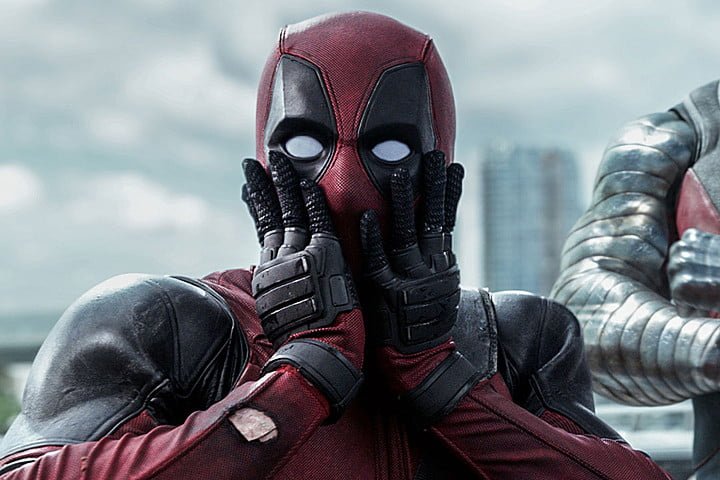 Deadpool tendrá serie de televisión