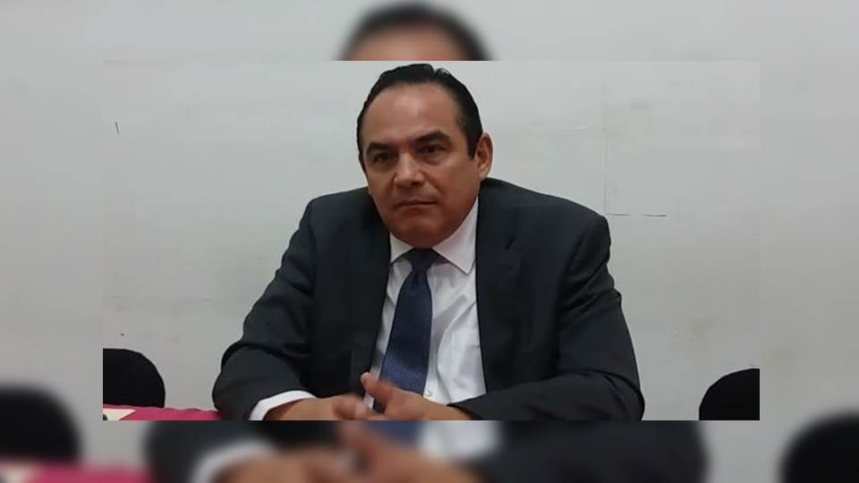 Confirman nuevo distrito electoral en Tamaulipas