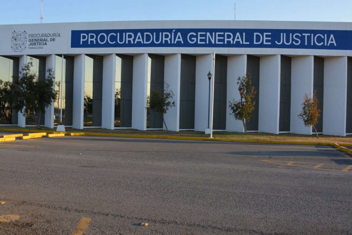 Activan número telefónico para denunciar a funcionarios de la PGJ