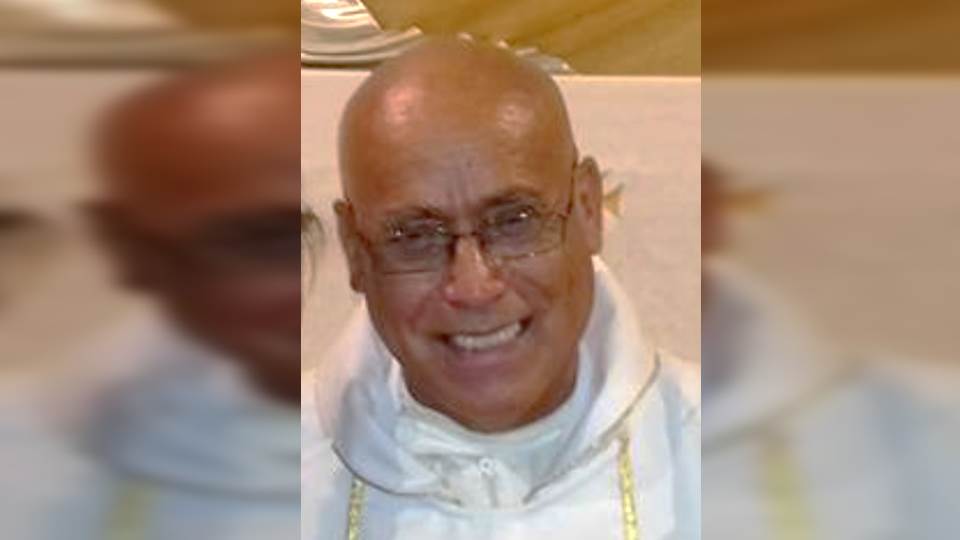 Muere sacerdote mientras corría en carrera del diezmo