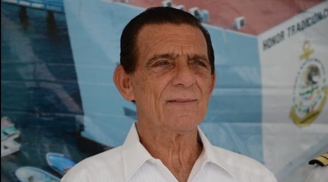 Respaldan constructores de Tamaulipas nombramiento del nuevo delegado de la SCT