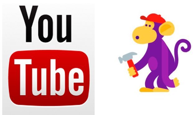 Se cae YouTube a nivel mundial