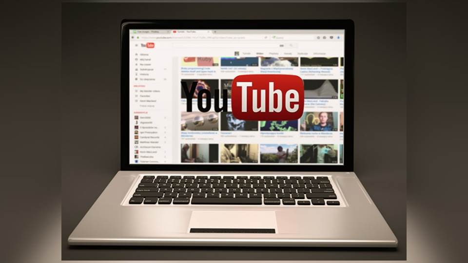 Videos que discriminen o humillen no monetizarán en YouTube