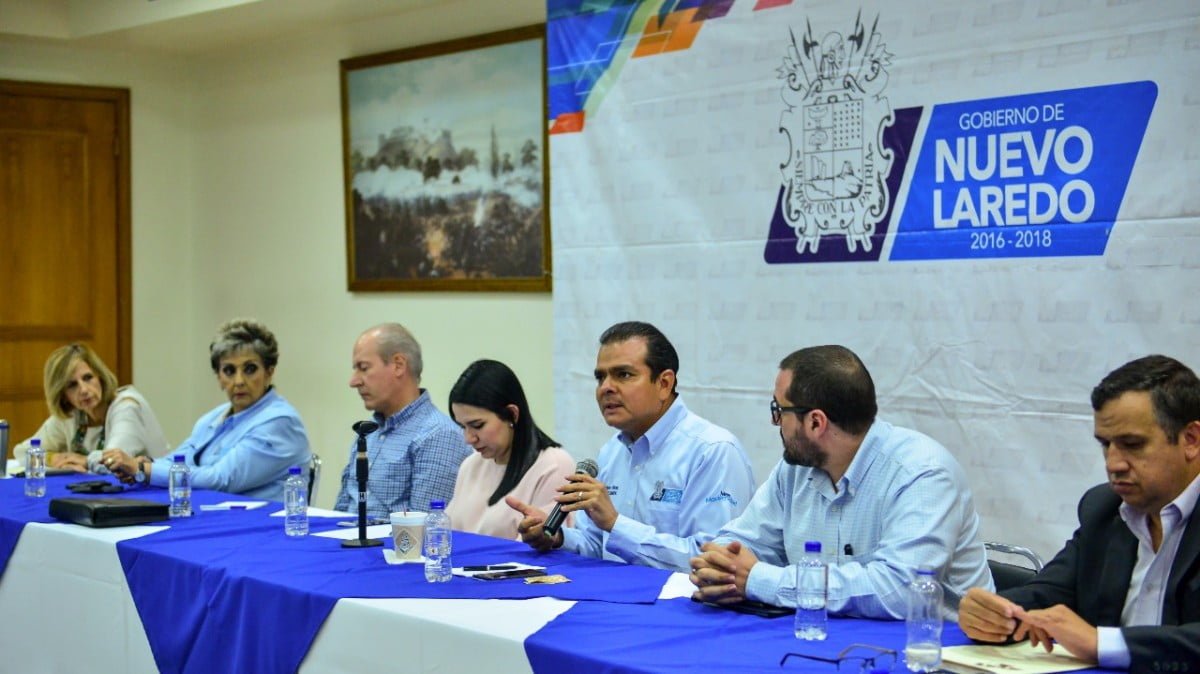 Aclaran dudas del proyecto carretero Km. 26 a La Gloria