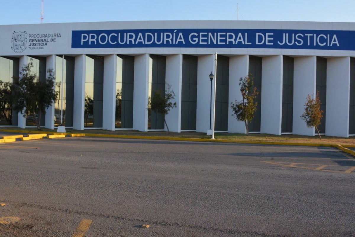 Realizan cambios internos en la Procuraduría de Justicia