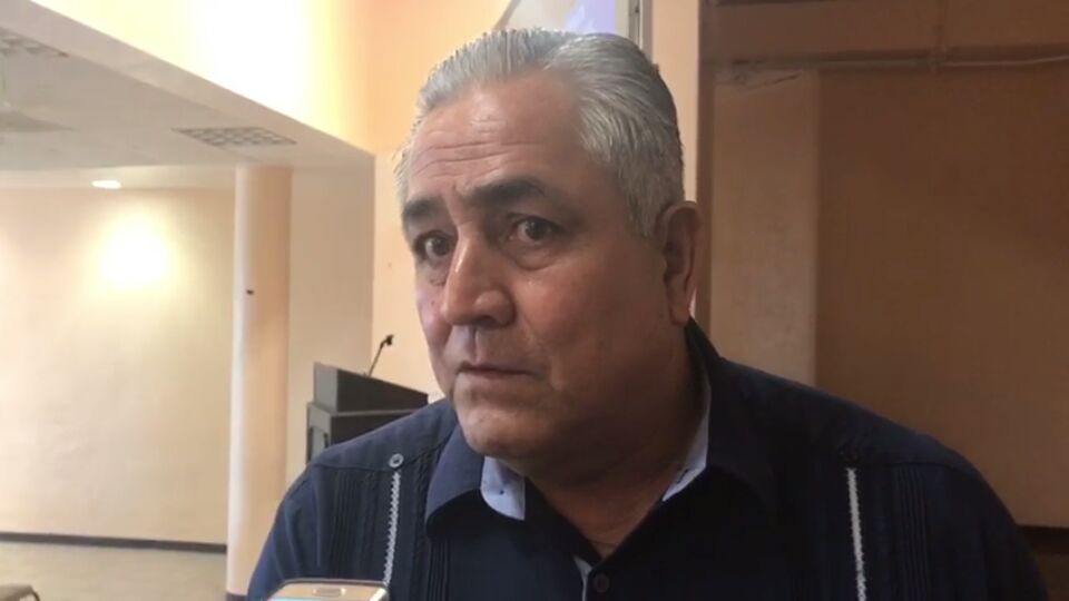 Rechaza Congreso mayoría de cuentas públicas municipales