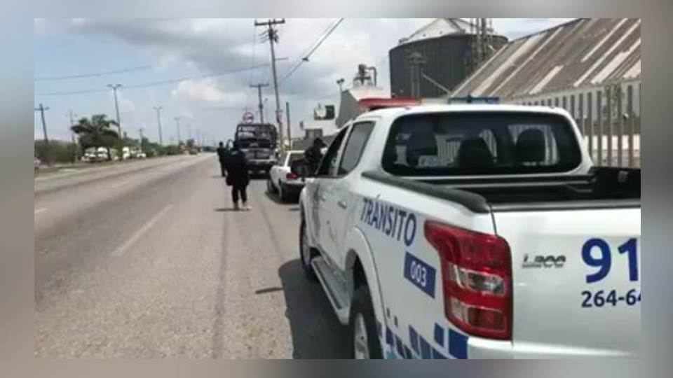 Muere de paro cardiaco luego de ingresar a cajero automático