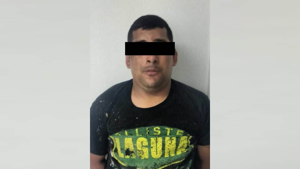 Procesan a hombre por homicidio de mecánico