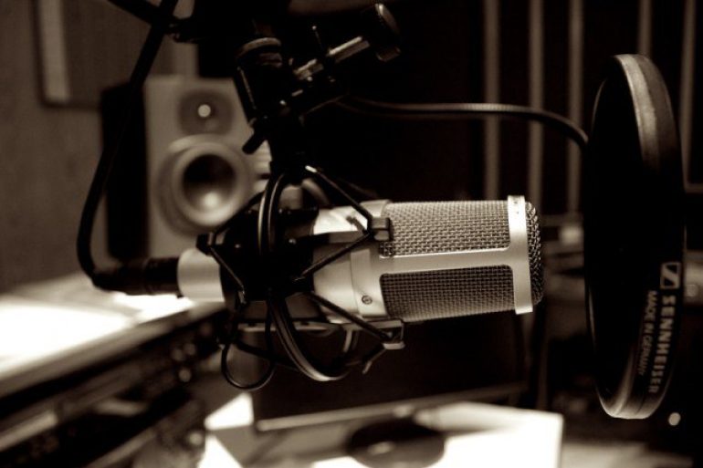 Crearán la estación cultural Libertad 102.1 FM. en Nuevo León