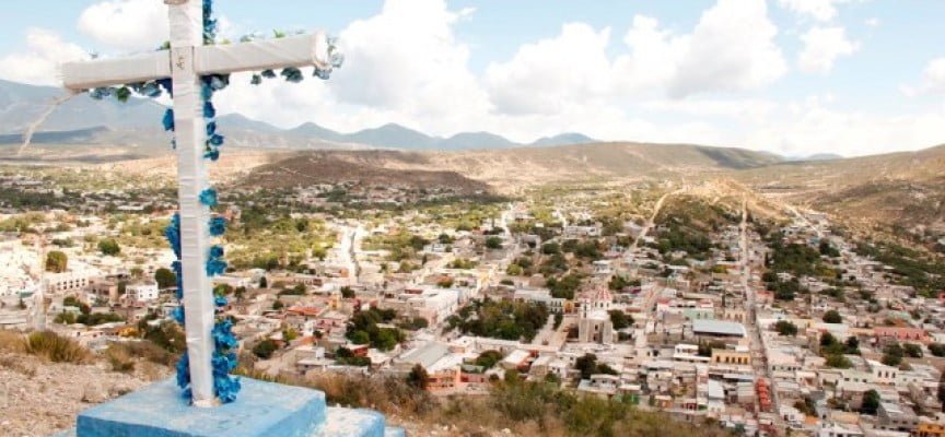 Alcalde de Tula sin resarcir inversión con recursos de SEDATU