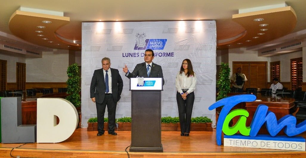 Habilitan pago de recibo de agua mediante la App «YoNLD»