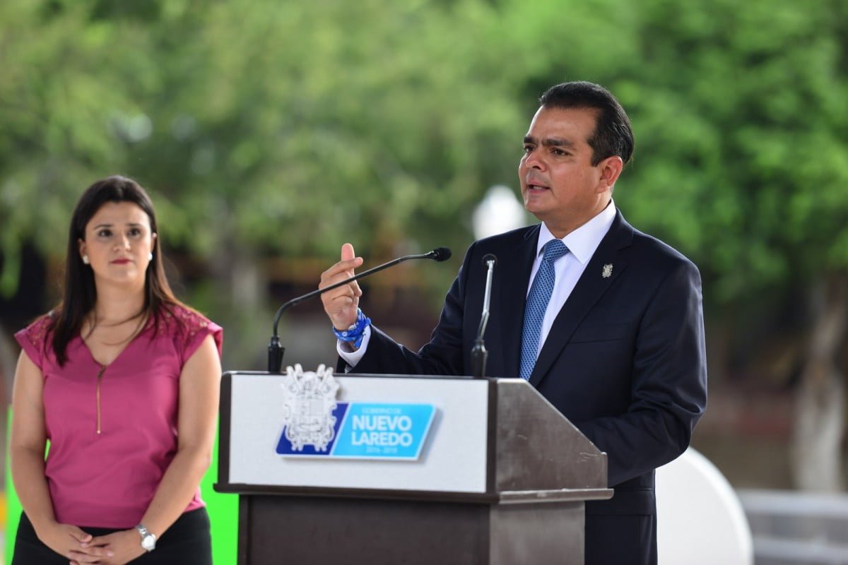 Todo listo para iniciar este lunes, la solicitud de becas en internet.