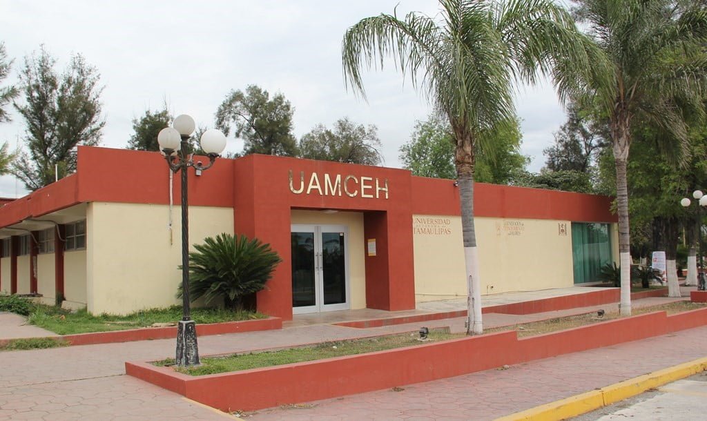 Ofrece UAT a docentes diplomado en competencias y habilidades digitales