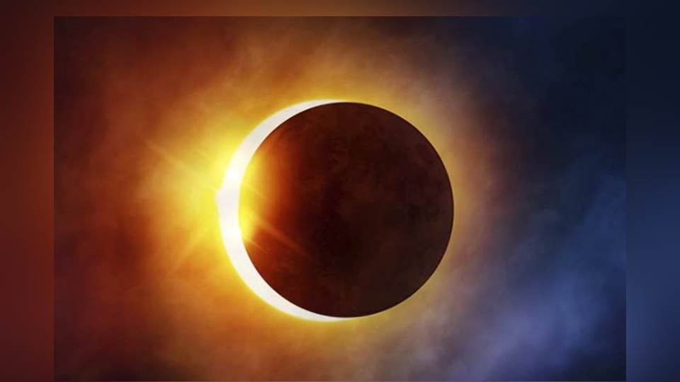 NASA transmitirá eclipse total de sol el próximo 21 de agosto