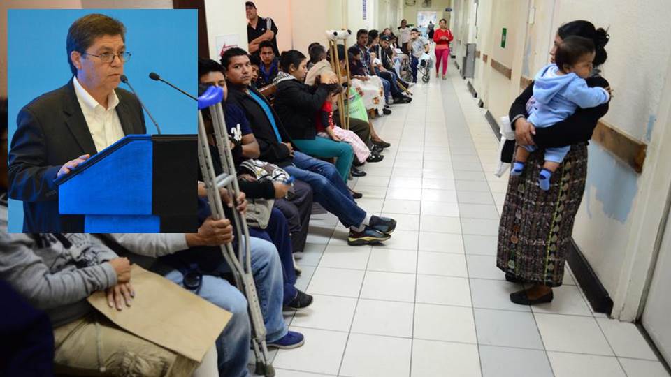 Contará Tamaulipas con 5 Centros Reguladores de Urgencias Médicas