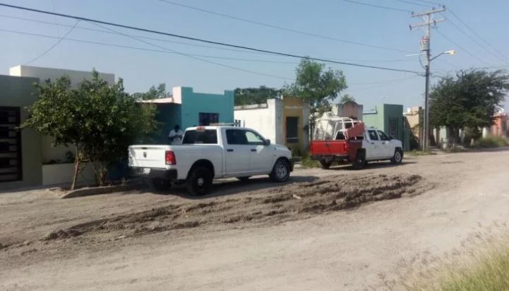 Niña muere atragantada con su almuerzo