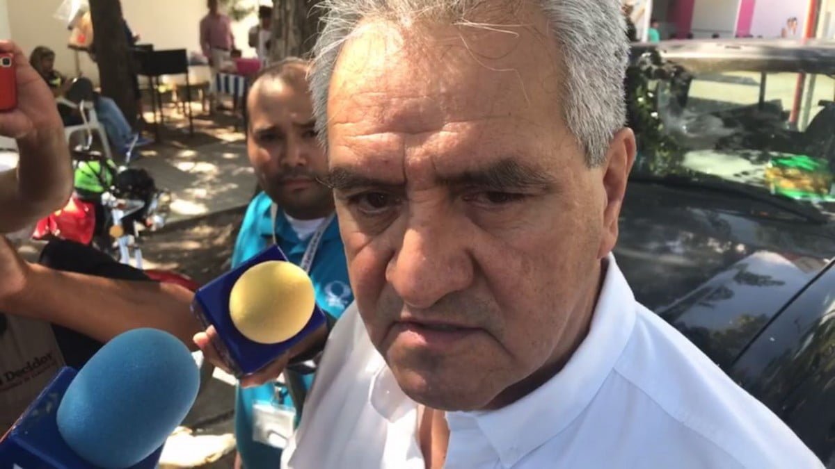 3 personas hospitalizadas tras riña en Penal de Victoria