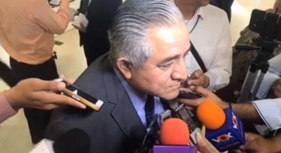 Citarán a ex funcionarios de Madero por observaciones en ejercicio fiscal 2015-2016