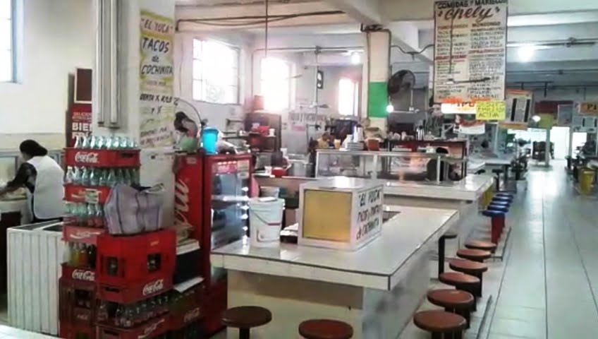 Imparable se encuentra la ola de robos en Madero (VIDEO)