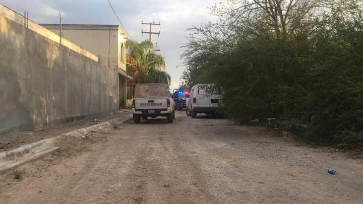 ¡Macabro hallazgo! encuentran cuerpos calcinados en tambo
