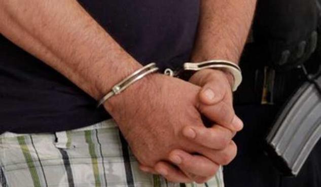 Dan formal prisión a ex policía antisecuestros por abuso de autoridad