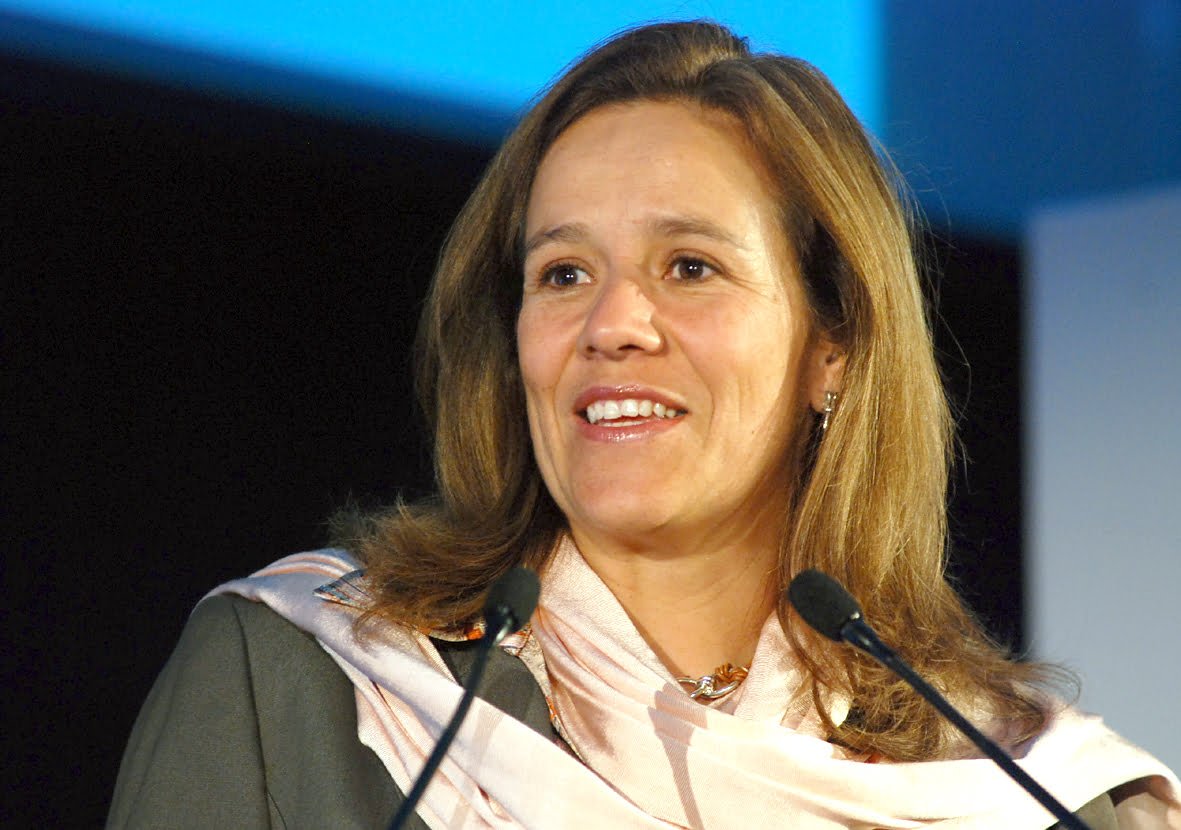 Dará Zavala posicionamiento sobre renuncia al PAN