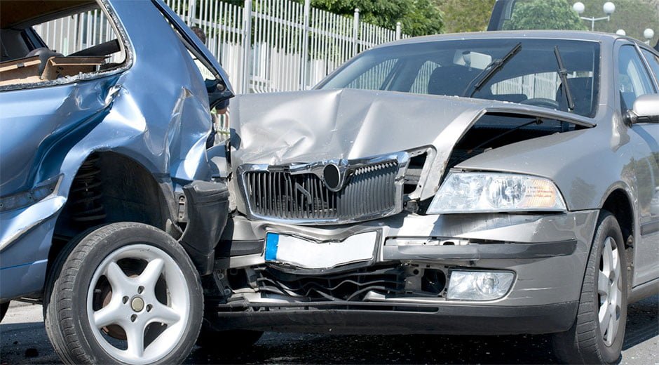 Ser registran 25 accidentes diarios en Victoria