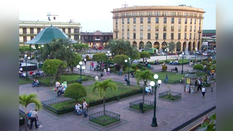 Situación de riesgo en la frontera de Tamaulipas si afectará a zona sur de la entidad