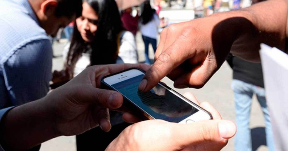 Se quedan sin registro 23 independientes por fraude
