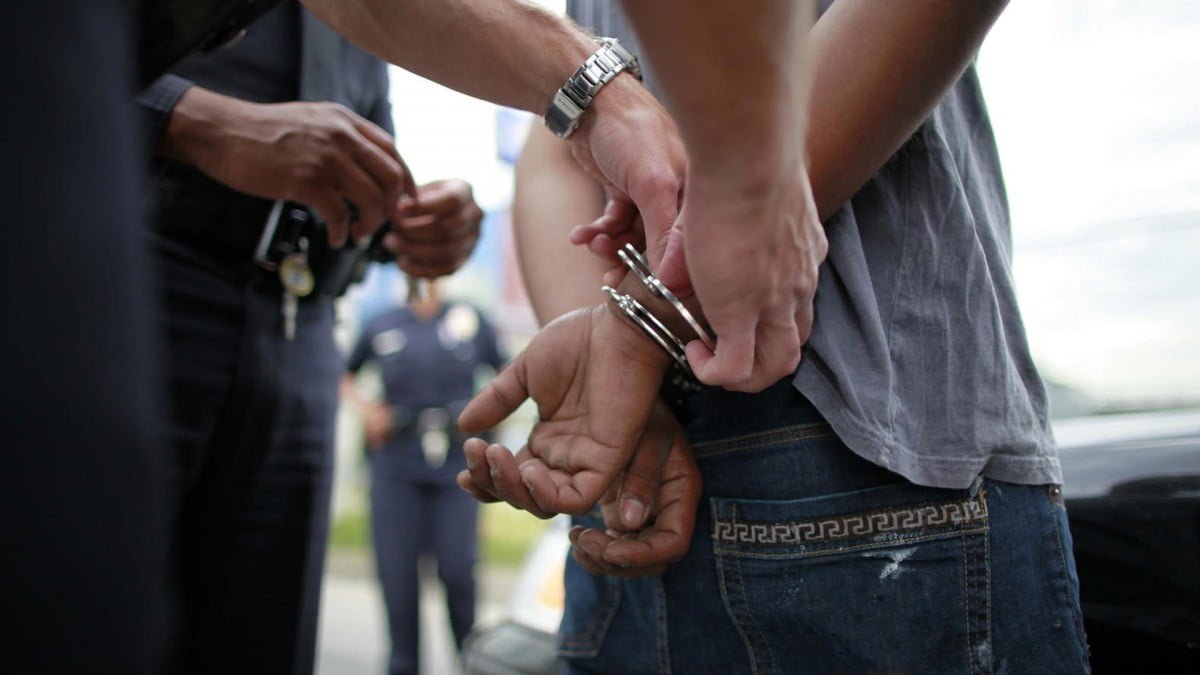 Sujeto es detenido en Tula, secuestraba con fines sexuales