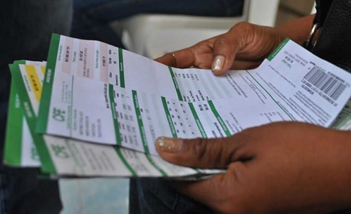 Reembolsará CFE cobro excesivo en tarifas tras error técnico