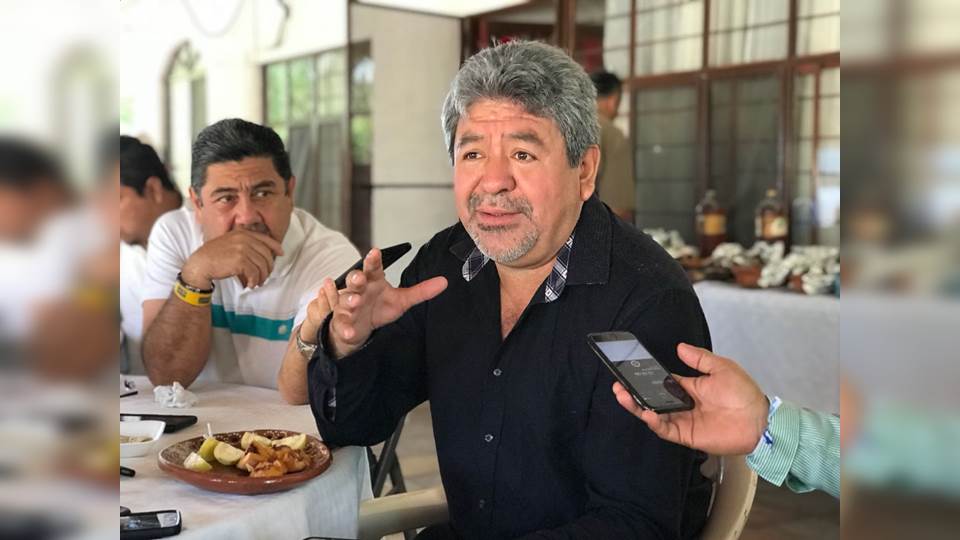 Va Xico contra mentirosos