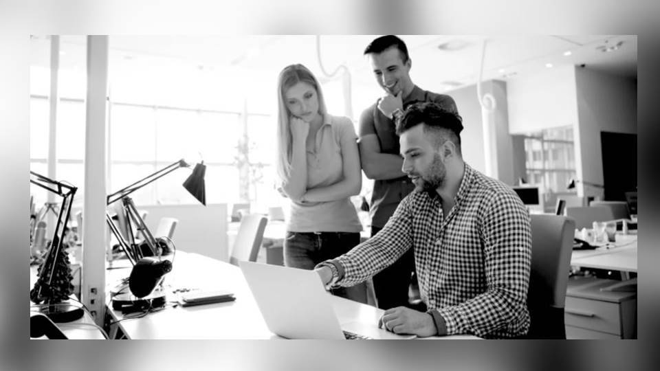 Entregarán créditos de hasta 150 mil pesos a jóvenes emprendedores