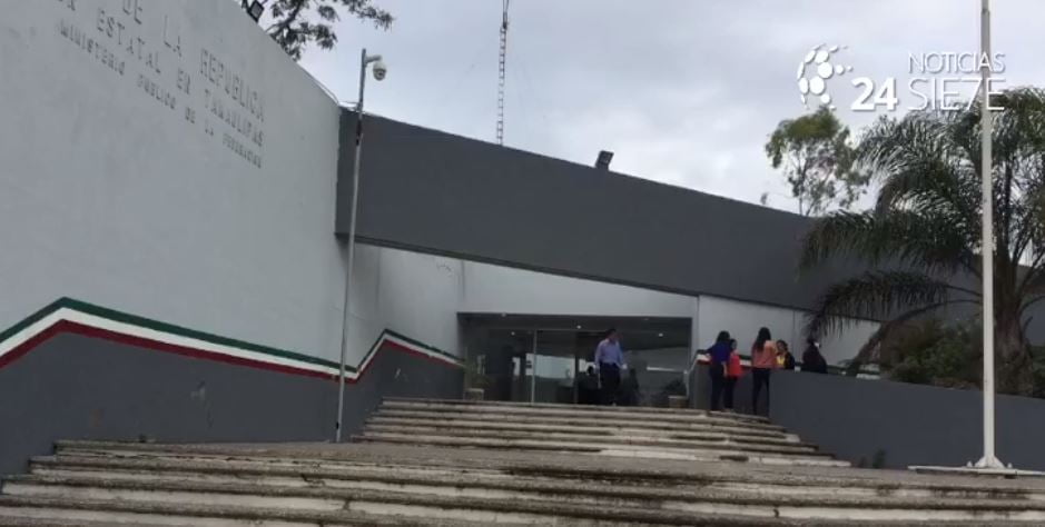 Interceptan a 21 indocumentados en Oyama; entre ellos 9 niños