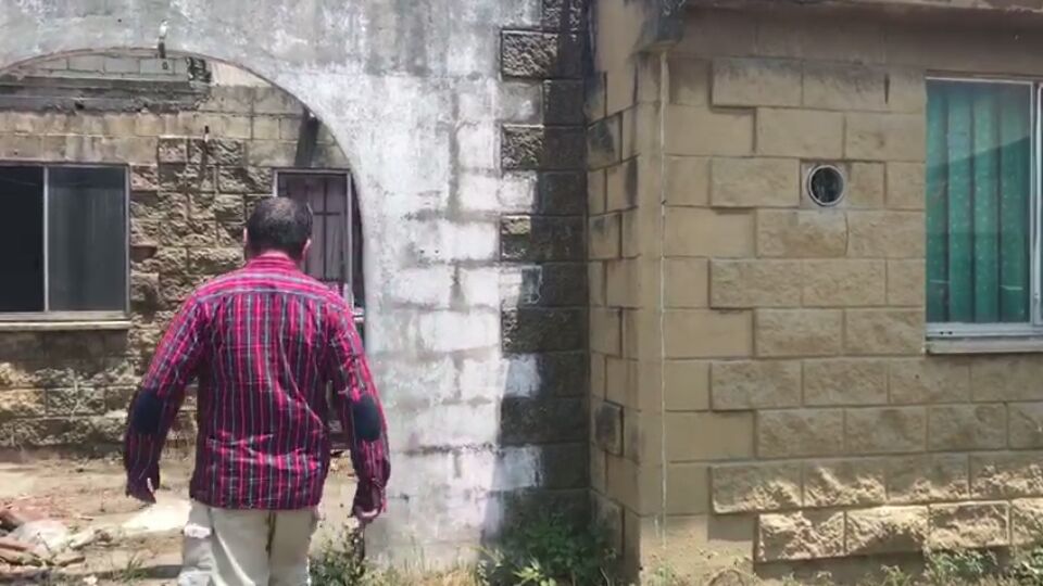 Habitantes de Miramapolis piden más vigilancia para evitar situaciones de inseguridad