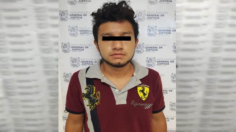 Detienen a hombre en posesión de «poncha llantas»; le dan más de 5 años de cárcel