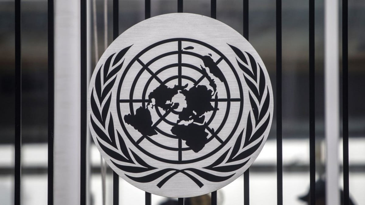 Fuerzas federales habrían desaparecido a 23 personas en Tamaulipas: ONU