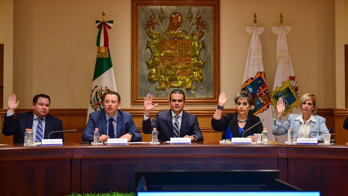 Aprueba Cabildo utilizar remanente del FORTAMUN para obra pública