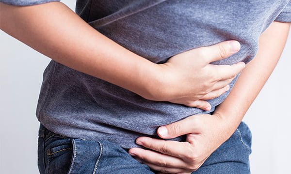 Repuntan enfermedades gastrointestinales en un 10% por onda de calor (VIDEO)