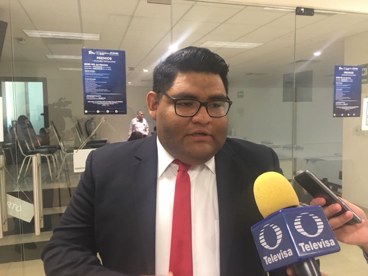 Parlamento juvenil busca modificar leyes