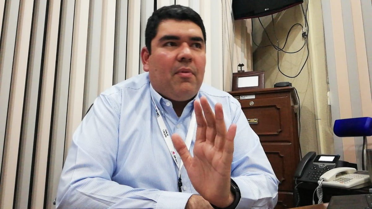Siguen renunciando ciudadanos electos como funcionarios de casilla
