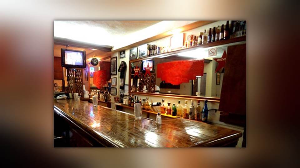 Inspectores de Alcoholes harán cumplir ‘ley seca’ de 48 horas