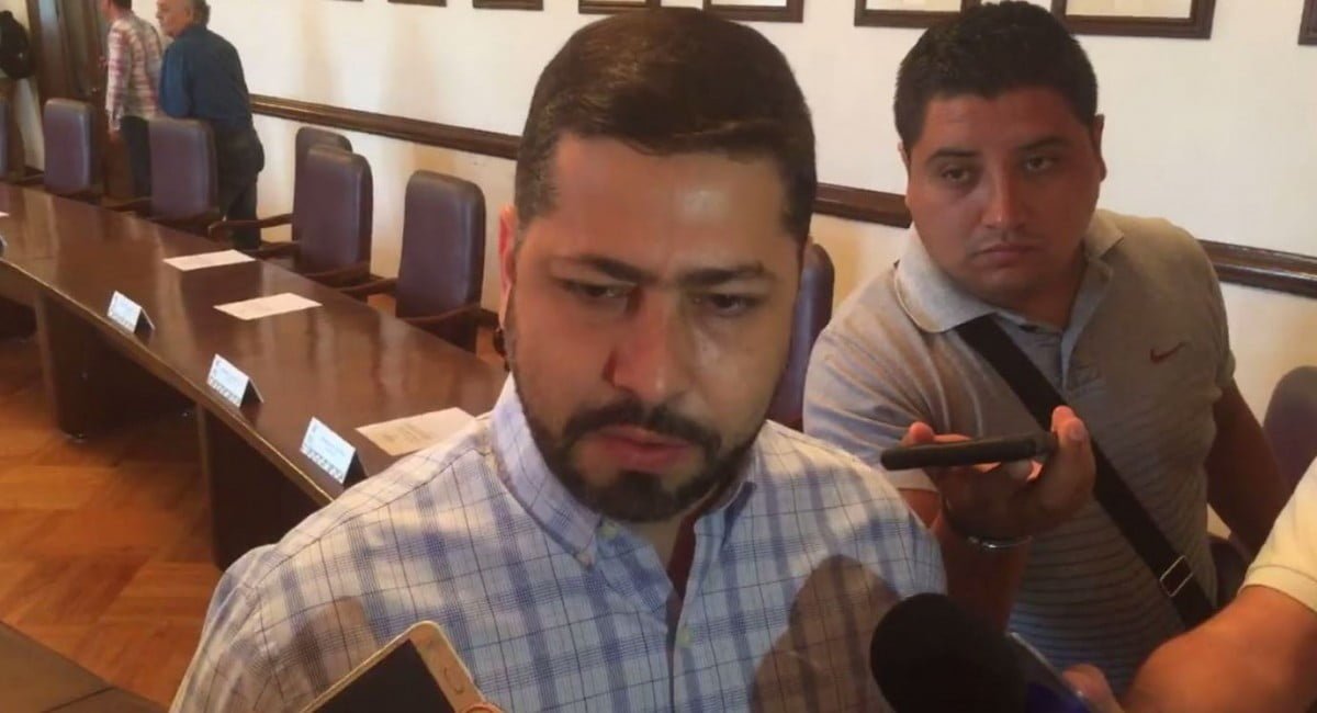 No hay focos rojos para la elección en Victoria