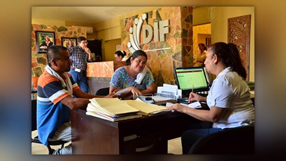 5 denuncias al día en Tampico por violencia intrafamiliar