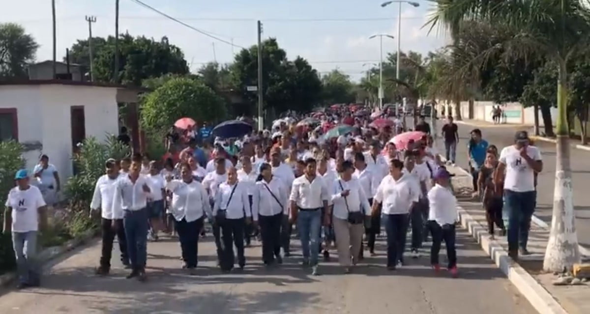 Independiente se perfila para lograr el triunfo en Padilla