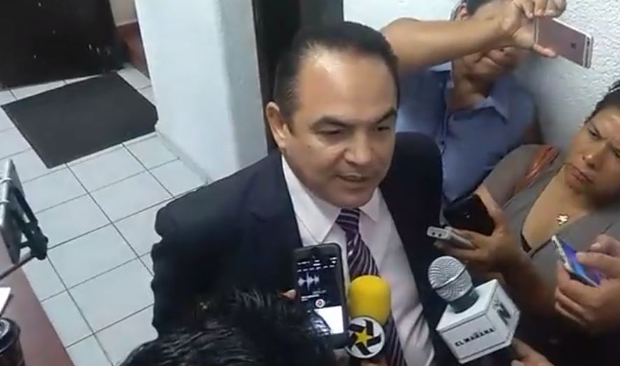 Siguen presentándose impugnaciones en Tamaulipas