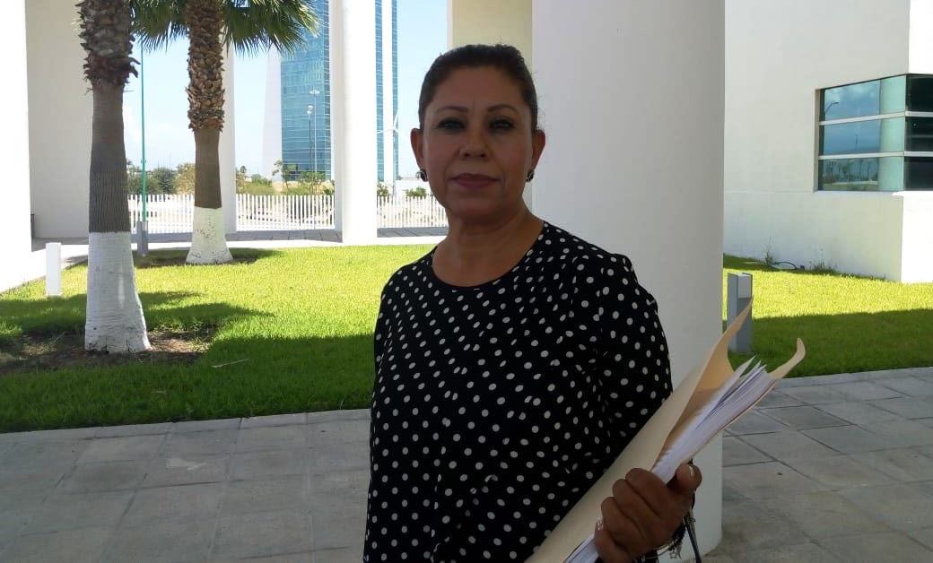 Denuncian a Alcalde de Jaumave por supuestos actos de corrupción