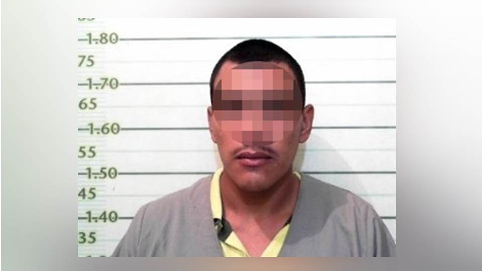 Le dan 20 años de prisión por homicidio cometido en 2017